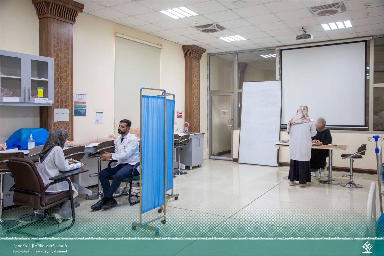 Description