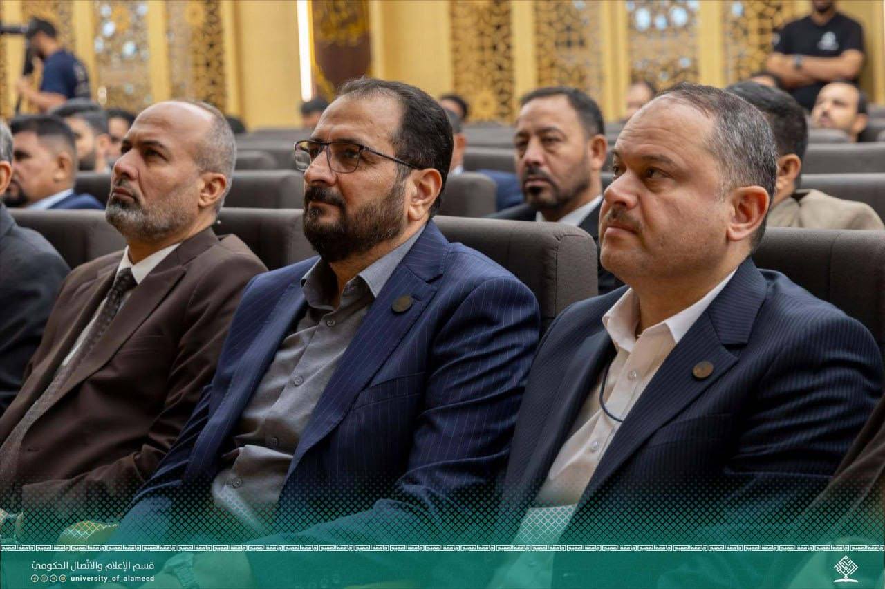 Description