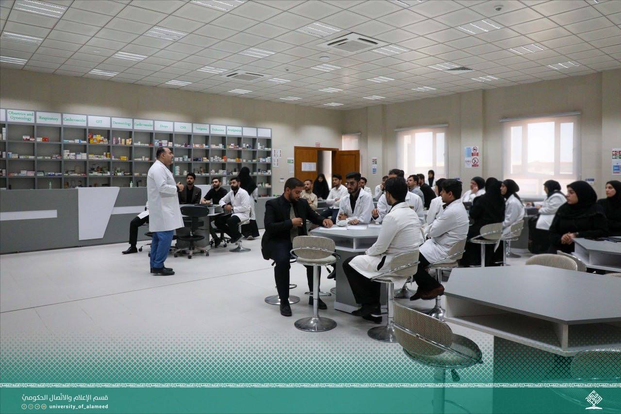 Description