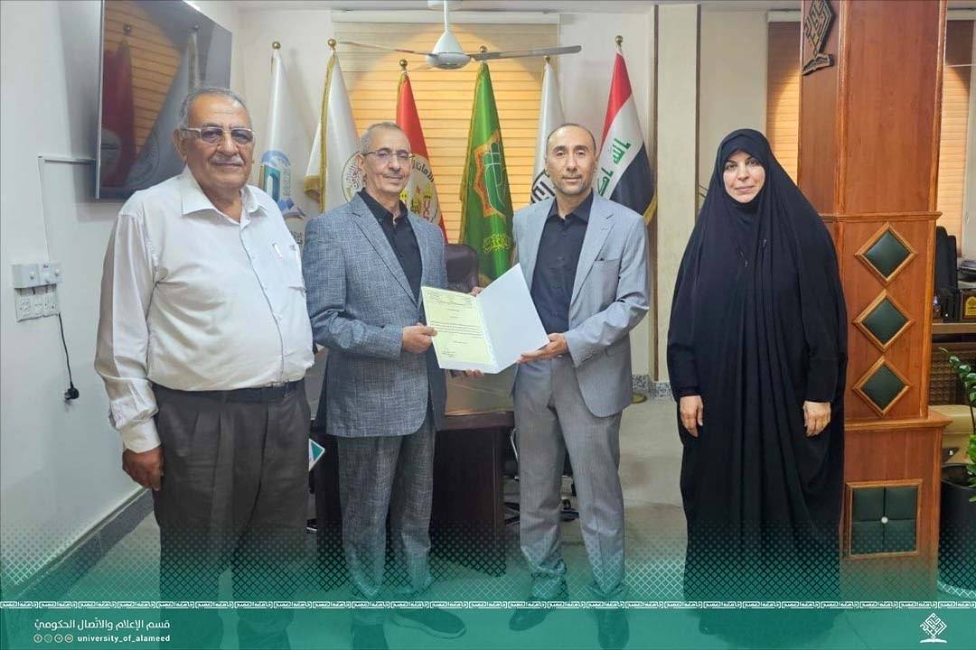 Description