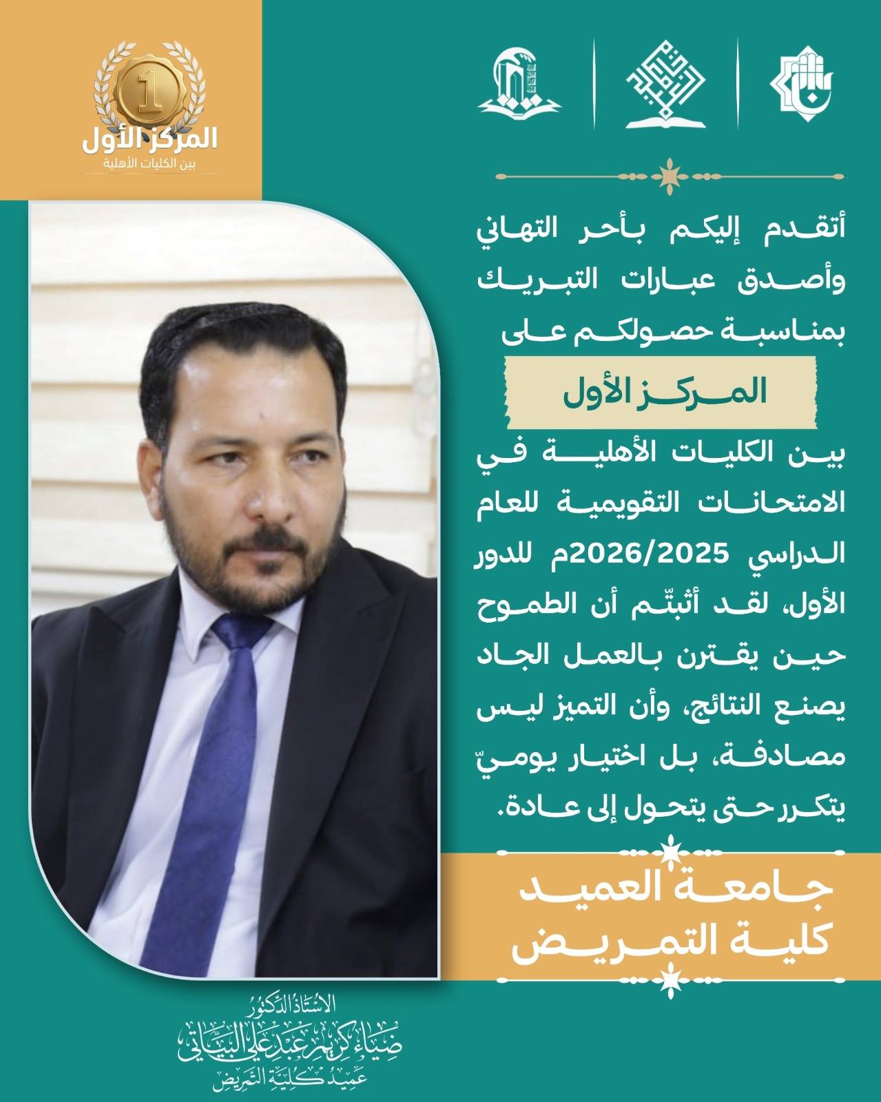 Description