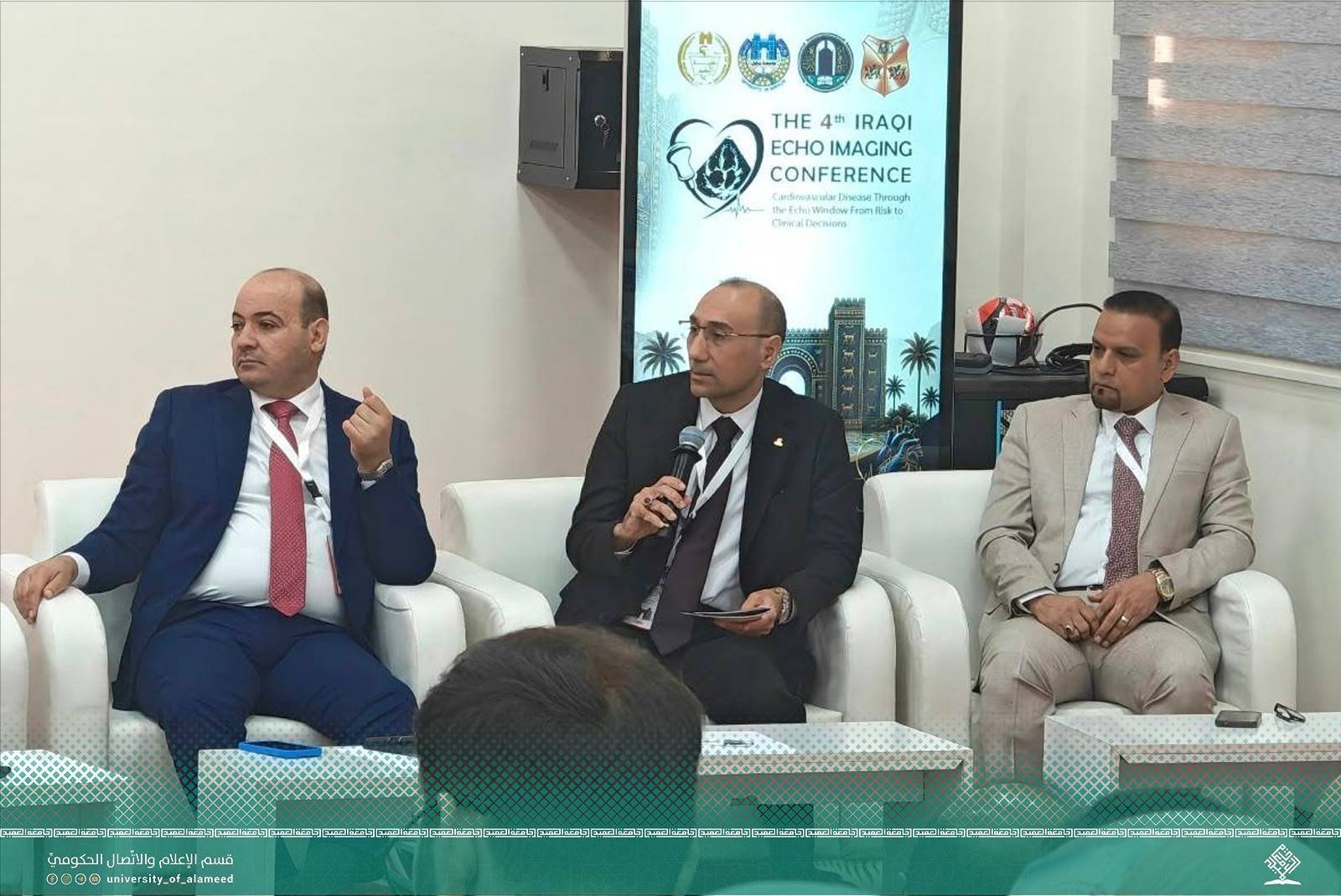 Description