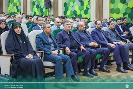جامعة العميد تطلق ملتقى التمكين المهني والتوظيف للعام الدراسي الجديد