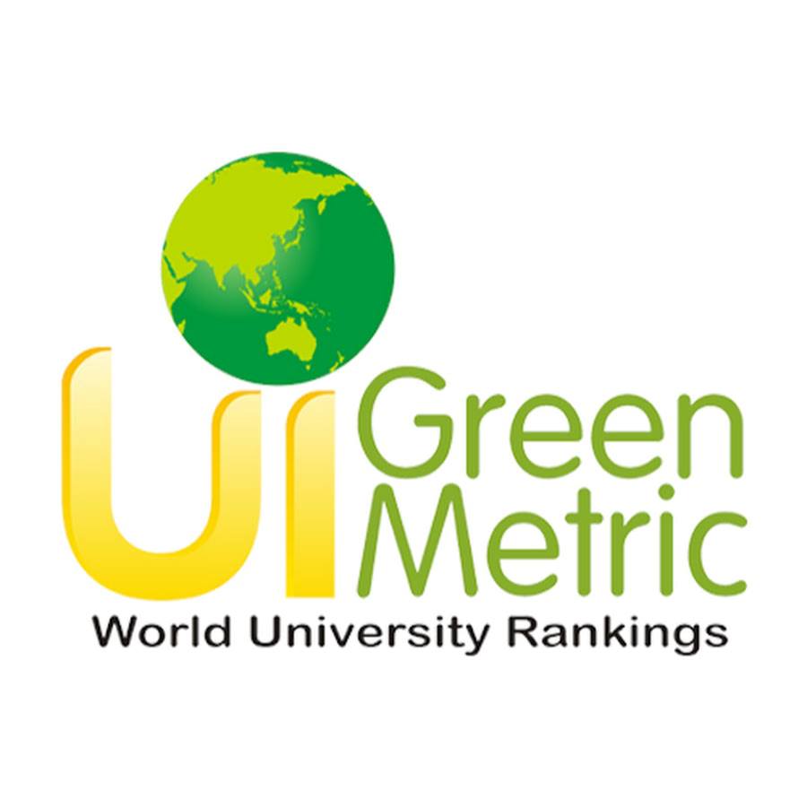 greenmetric
