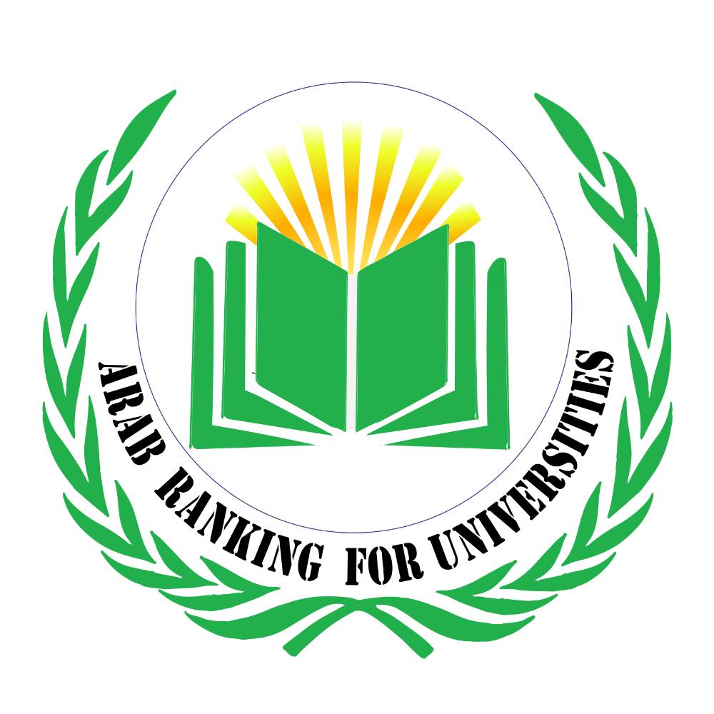 Arab Ranking for Universities