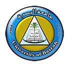 جامعة البصرة