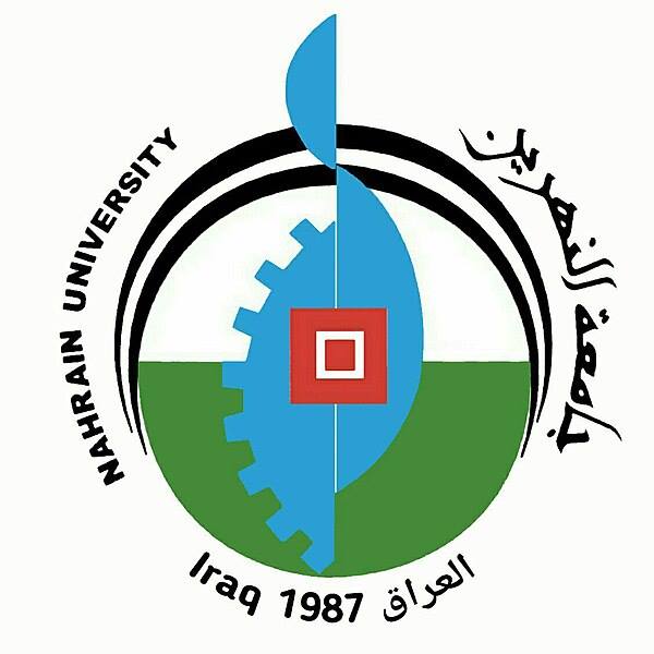 جامعة النهرين