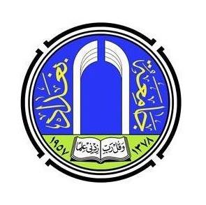 جامعة بغداد