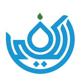 جامعة الكفيل