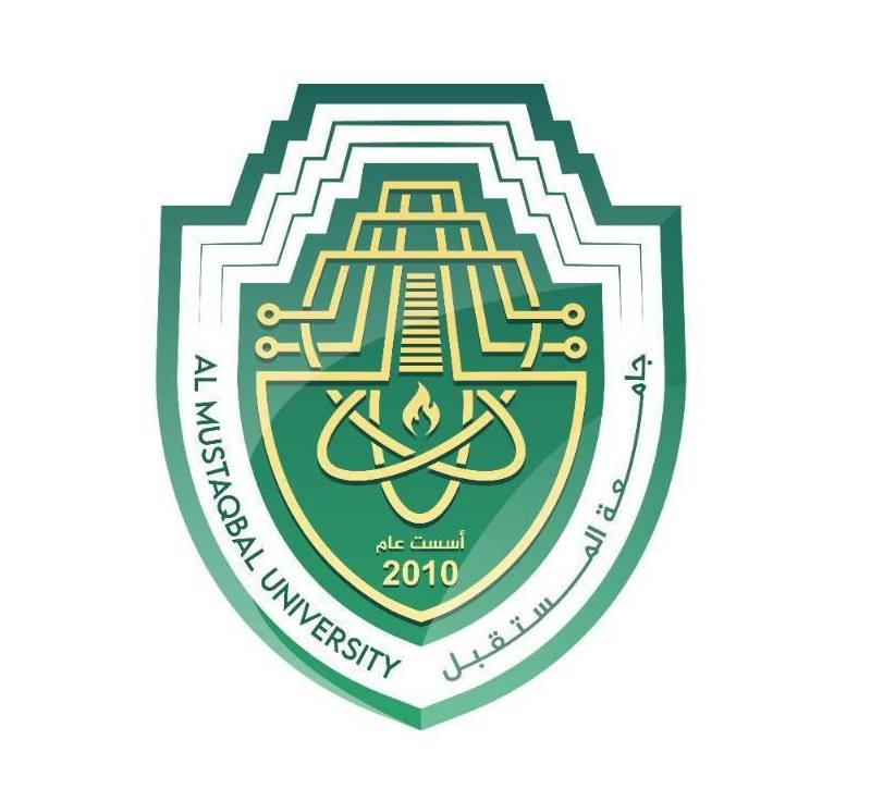 كلية المستقبل الجامعة