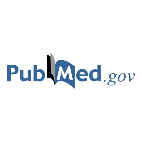 PubMed