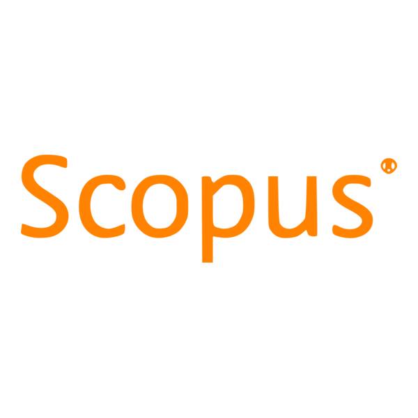 Scopus