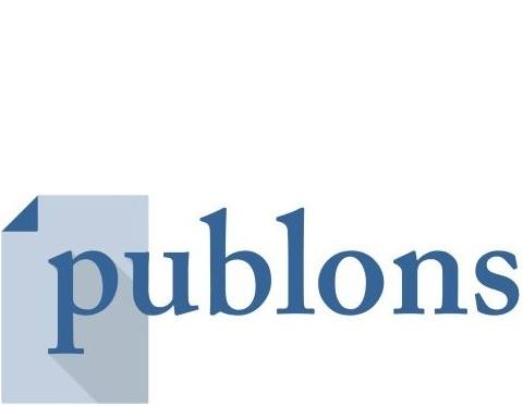 Publons