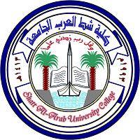 كلية شط العرب