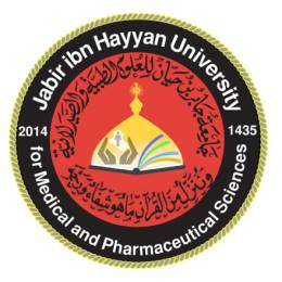 جامعة جابر بن حيان للعلوم الطبية
