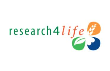 Research4Life - Hinari