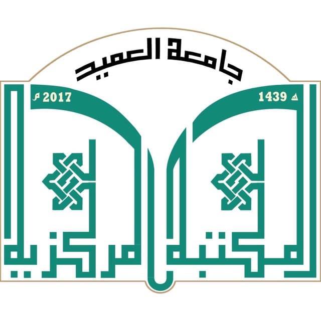 منصات ومواقع