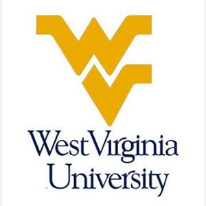 WEST VIRGINIA UNIVERSITY